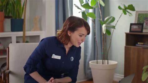 AT&T Business Fiber TV Spot, 'Bandwidth' featuring Lena Waithe