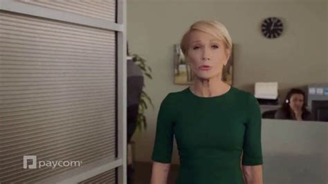 AT&T Business Fiber TV Spot, 'GIG-ilionaire' Featuring Barbara Corcoran featuring Barbara Corcoran