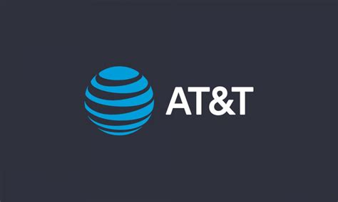 AT&T Business Mobile Share Plus for Business Plan