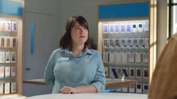 AT&T Business TV Spot, 'Imagine This' featuring Ryan Brady