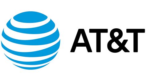 AT&T Wireless 5G commercials