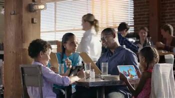 AT&T Data Free TV TV Spot, 'Extreme Measures' created for AT&T Wireless