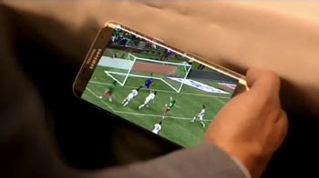 AT&T Datos Ilimitados TV Spot, 'Fútbol el día de tu aniversario'