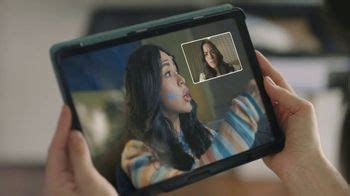AT&T Fiber TV Spot, 'La niñera: $35 dólares mensuales'