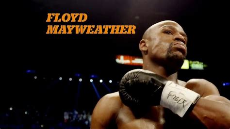 AT&T Go Phone TV Spot, 'Alvarez vs. Mayweather' created for AT&T Wireless