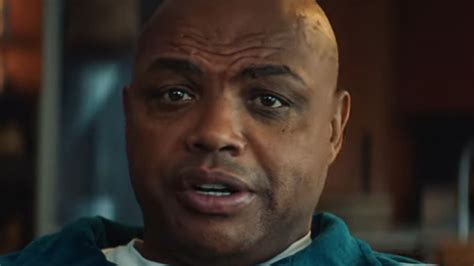 AT&T Internet TV Spot, 'Famous' Featuring Charles Barkley created for AT&T Internet