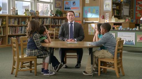 AT&T Mobile Share TV Spot, 'Saving Money: Island Made of Candy' featuring Nicolas Bechtel