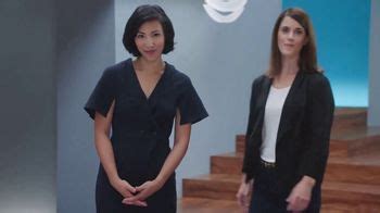 AT&T Next TV Spot created for AT&T Wireless