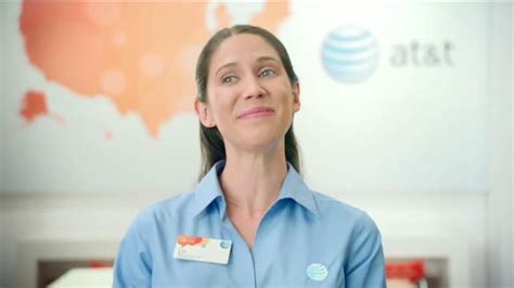 AT&T Plan Familiar TV Spot, 'Celebración' created for AT&T Wireless