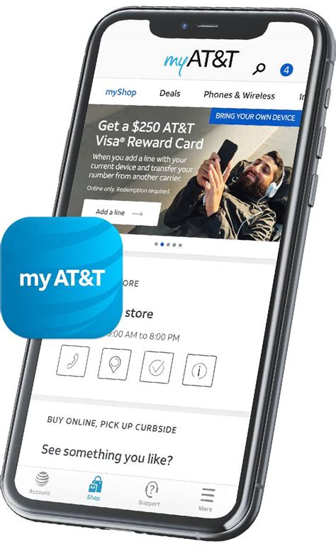 AT&T THANKS App TV Spot, 'Appreciation' created for AT&T Wireless