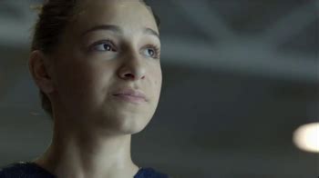 AT&T TV Spot, '2012 Olympic Gymnastics: New Goal' created for AT&T Wireless
