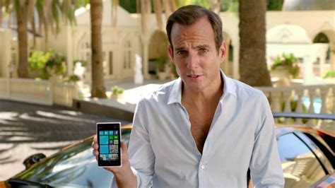 AT&T TV Spot, 'Assistant' Featuring Will Arnett created for AT&T Wireless