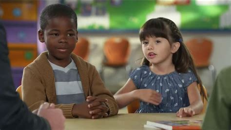 AT&T TV Spot, 'Cutest Grape' Featuring Beck Bennett created for AT&T Wireless