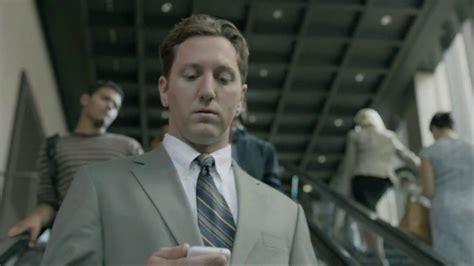 AT&T TV Spot, 'Devices' created for AT&T Wireless