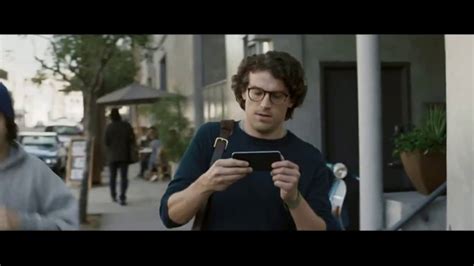 AT&T TV Spot, 'En todos lados' created for AT&T Wireless