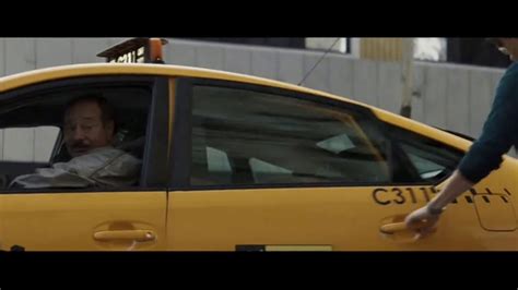 AT&T TV Spot, 'Everywhere'