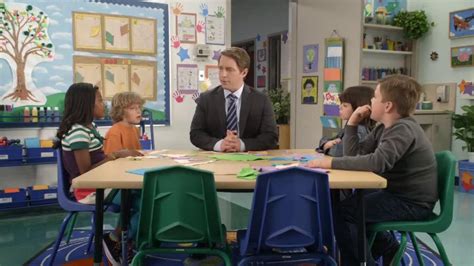 AT&T TV Spot, 'Faster or Slower' Featuring Beck Bennett featuring Zachary Hinrichs