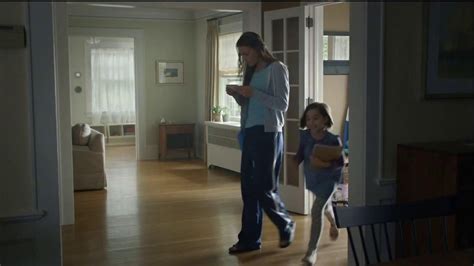 AT&T TV Spot, 'New Olympic Goal' created for AT&T Wireless