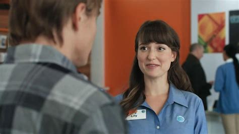 AT&T TV Spot, 'No Catch' created for AT&T Wireless