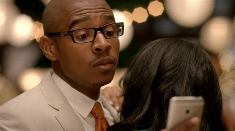 AT&T TV Spot, 'Our Song' Song by Atlantic Starr featuring Jay Walker