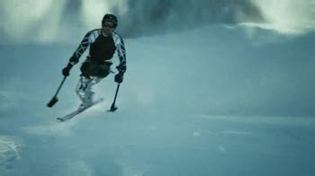 AT&T TV Spot, 'Paralympian' Featuring Heath Calhoun