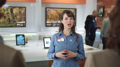 AT&T TV Spot, 'Professional Women' featuring Gigi Bermingham