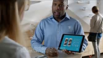 AT&T TV Spot, 'Small-Business Expert' created for AT&T Wireless