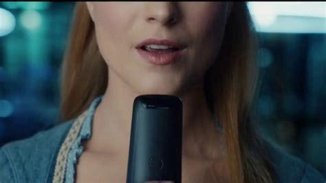 AT&T TV TV commercial - Famous Mouths