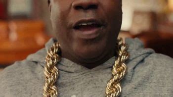 AT&T TV TV Spot, 'Find What You Love: HBO Max' Featuring Lebron James, Tracy Morgan, Elijah Wood, Missy Elliot