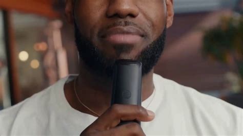 AT&T TV TV Spot, 'Find and Play' Featuring Jonathan Van Ness, Lebron James, Missy Elliot, Martha Stewart