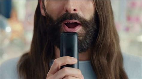 AT&T TV TV Spot, 'Find and Play: HBO Max' Featuring Jonathan Van Ness, Lebron James, Missy Elliot