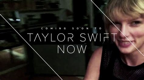 AT&T Taylor Swift NOW TV commercial - The Making of a Song
