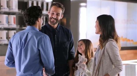 AT&T Unlimited Plan TV Spot, 'Datos ilimitados' created for AT&T Wireless