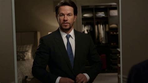 AT&T Unlimited Plus TV Spot, 'Surprises: Reward Card' Feat. Mark Wahlberg