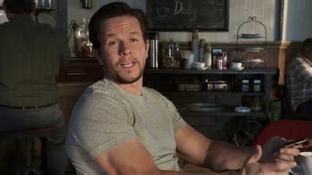 AT&T Unlimited Plus TV Spot, 'Unlimited' Feat. Mark Wahlberg, James Marsden