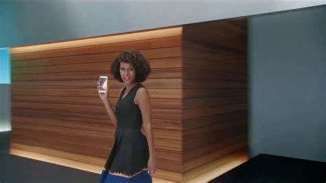 AT&T Unlimited TV Spot, 'iPhone 8: Spokespeople: More' featuring Grasie Mercedes