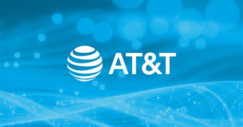 AT&T Wireless 5G logo