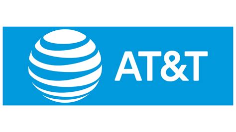 AT&T Wireless Data Free TV logo
