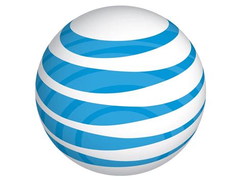 AT&T Wireless Mobile Share Value Plan