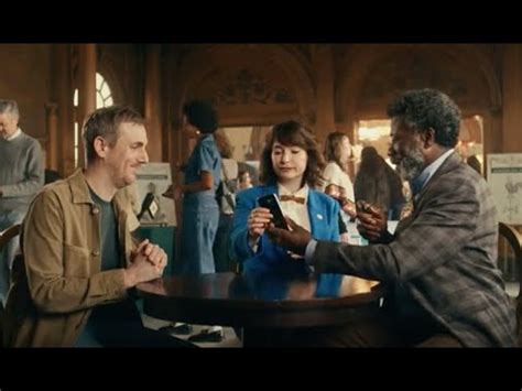 AT&T Wireless TV Spot, 'Great Estimations: Samsung' created for AT&T Wireless