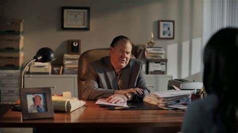 AT&T Wireless TV Spot, 'OK Tax Professional' created for AT&T Wireless