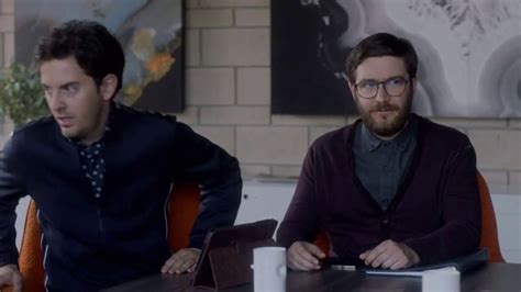 AT&T Wireless TV Spot, 'OK: Translator' created for AT&T Wireless