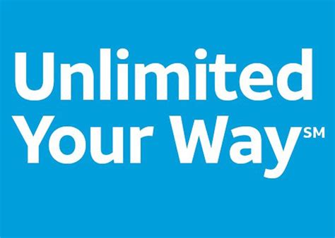 AT&T Wireless Unlimited Extra