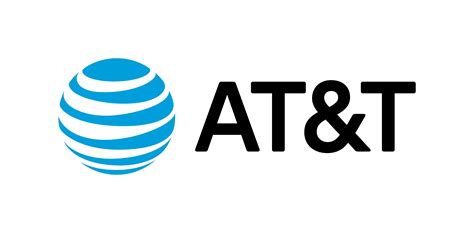 AT&T Mobile Share for Business TV commercial - Sharing