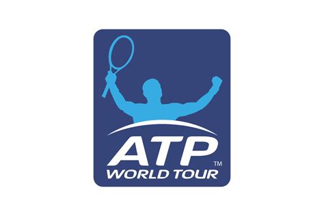 ATP World Tour MyATP logo