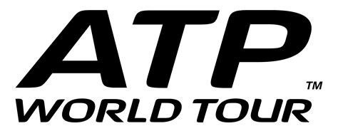 ATP World Tour logo