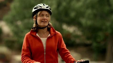 AbbVie TV Spot, 'RA: Bicycle'