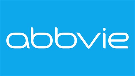AbbVie TV commercial - Chronic Hepatitus C: Testing