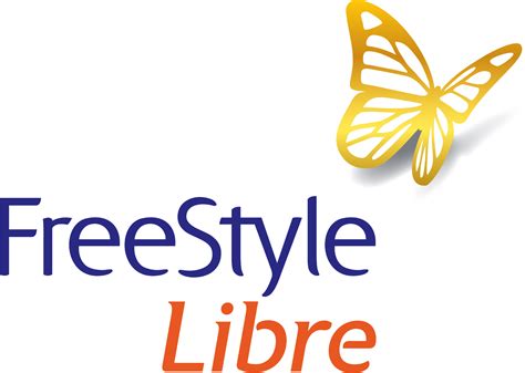 Abbott FreeStyle Libre logo