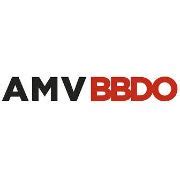 Abbott Mead Vickers BBDO (AMV) commercials